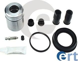 Ремкомплект тормозного суппорта ERT передний для Opel Astra G 1998-2009. Артикул 402236