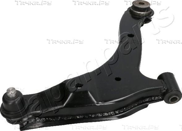 Рычаг передней подвески Japanparts. Артикул BS-C09R