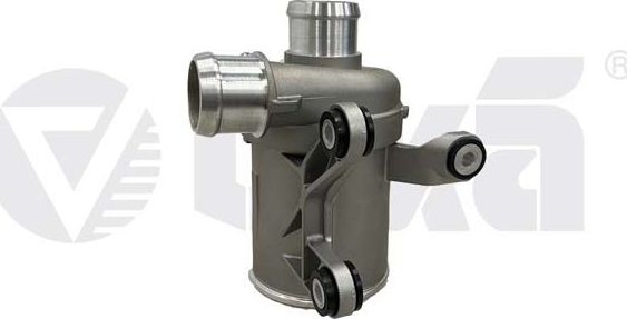 Помпа (водяной насос) Vika. Артикул 19650401