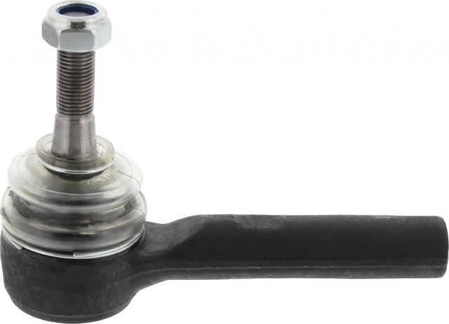 Наконечник рулевой тяги MAPCO правый/левый для Jeep Patriot 2007-2017. Артикул 51934