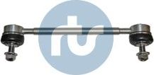 Стойка (тяга) стабилизатора RTS. Артикул 97-04017