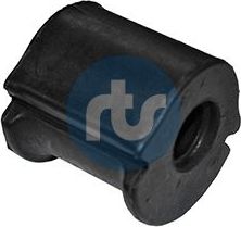 Втулка стабилизатора RTS. Артикул 035-00182