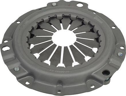 Корзина сцепления Stellox для Kia Sportage I 1994-2003. Артикул 07-00352-SX