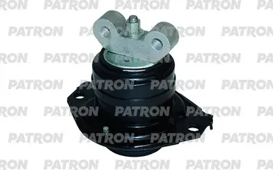 Опора двигателя (Patron) Patron. Артикул PSE31009