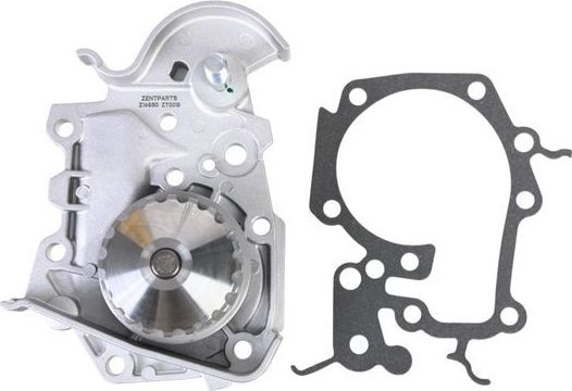 Помпа (водяной насос) Zentparts. Артикул Z14680