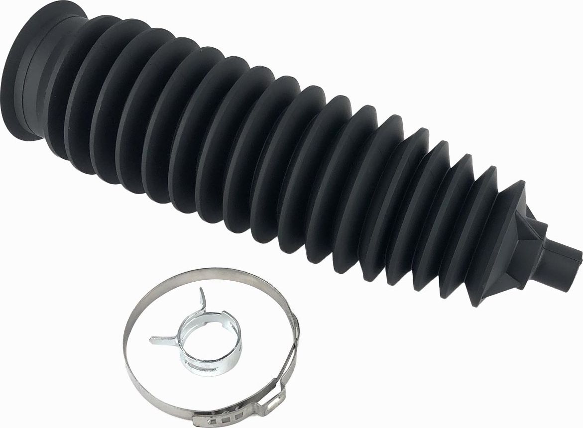 Пыльник рулевой рейки Jikiu. Артикул CG22057