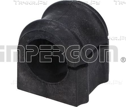 Втулка стабилизатора Original Imperium задняя для Mercedes-Benz Sprinter 906 2006-2026. Артикул 32127