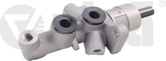 Тормозной цилиндр главный Vika для BMW 5 IV (E39) 1995-2004. Артикул 69850401