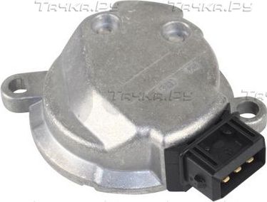 Датчик положения распредвала OSSCA для SEAT Cordoba I 2000-2002. Артикул 01079
