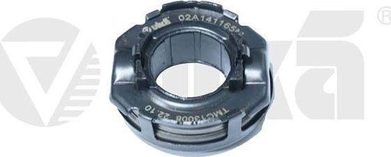 Выжимной подшипник сцепления Vika для Volkswagen Transporter T4 1990-2003. Артикул 31410034001