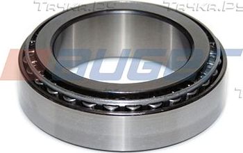 Ступичный подшипник Auger для MAN M2000 1995-2005. Артикул 69695