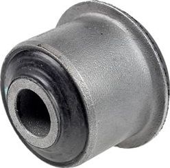 Втулка рессоры Zentparts для Hyundai HD72 2006-2026. Артикул Z25901