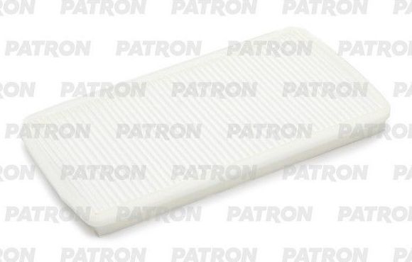 Салонный фильтр Patron. Артикул PF2022
