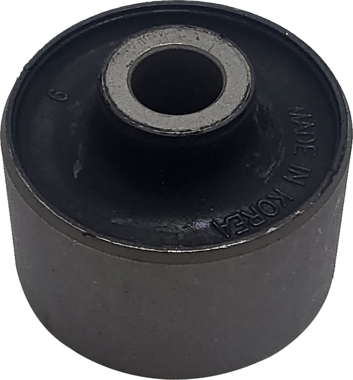 Сайлентблок заднего рычага подвески CTR. Артикул GV0649