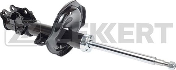 Амортизатор Zekkert. Артикул SG-5086
