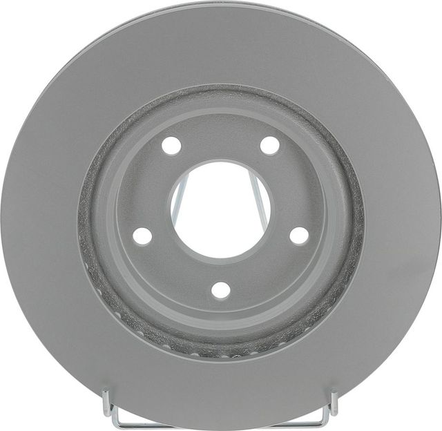 Тормозной диск Ferodo PREMIER Coat+ disc передний для Dodge Caliber I 2006-2013. Артикул DDF1624C