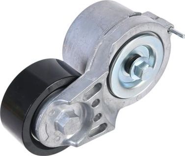 Натяжной ролик (натяжитель) приводного клинового зубчатого ремня Zentparts. Артикул Z11515
