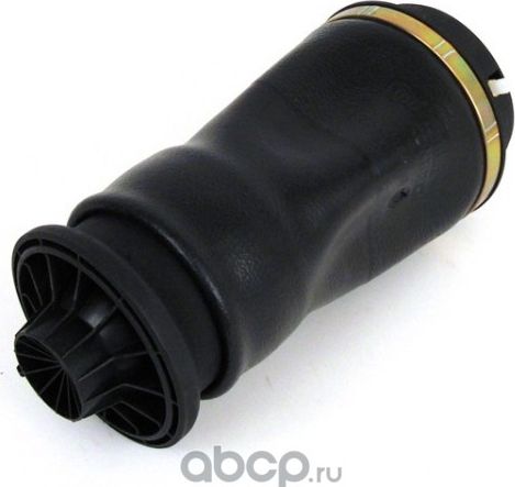 Пневмоподушка (пневморессора) Mercedes-Benz. Артикул 1663200325