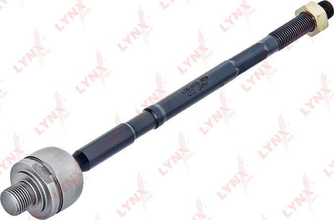 Рулевая тяга LYNXauto. Артикул C2051LR