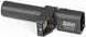 Датчик положения коленвала BSG. Артикул BSG 60-840-058