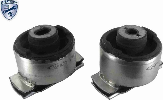 Ремкомплект, балка моста Vaico EXPERT KITS +. Артикул V46-4106