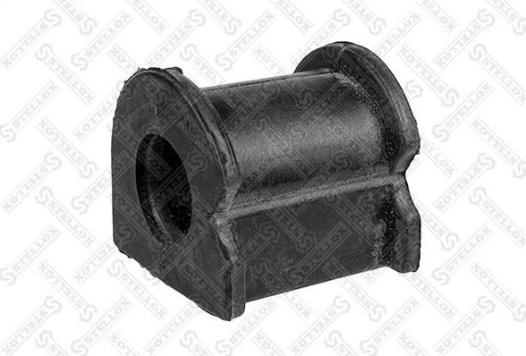 Втулка стабилизатора Stellox задняя для Ford Explorer IV 2006-2010. Артикул 79-01070-SX