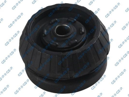 Опора амортизатора (стойки) GSP. Артикул 510911