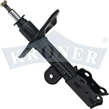 Амортизатор газовый передний левый TOYOTA RAV 4 III (06-) FL (Kroner). Артикул K3512264G