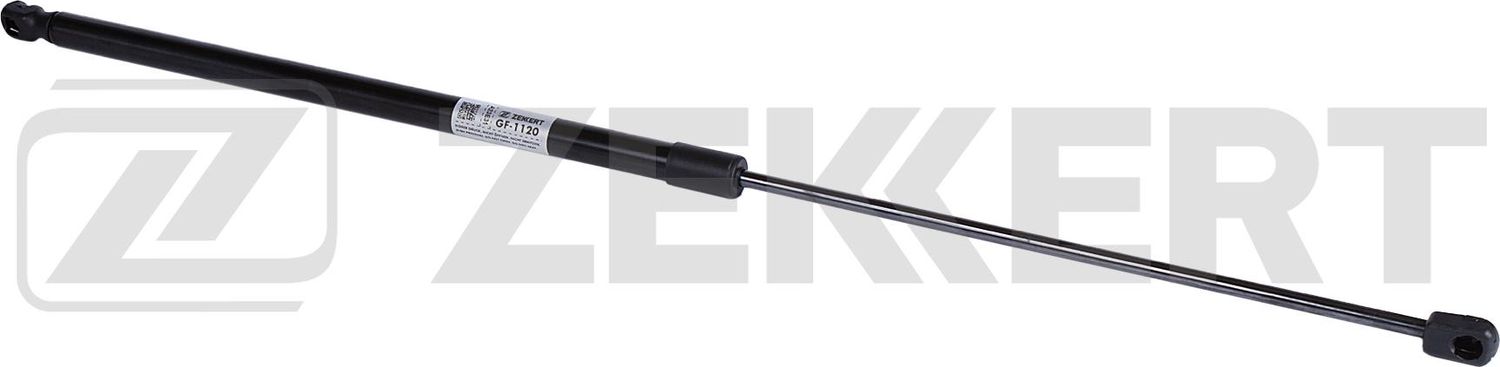 Амортизатор (упор) капота Zekkert. Артикул GF-1120