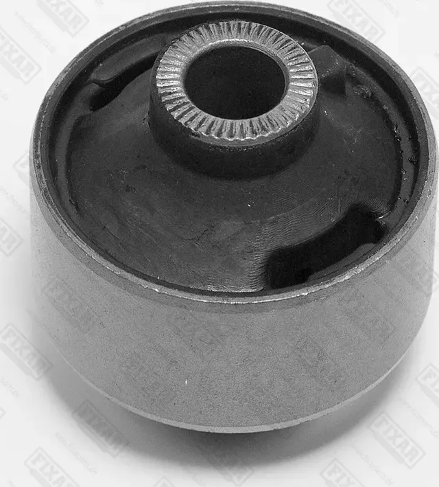 Сайлентблок рычага | перед | (Fixar) Fixar. Артикул FG0427