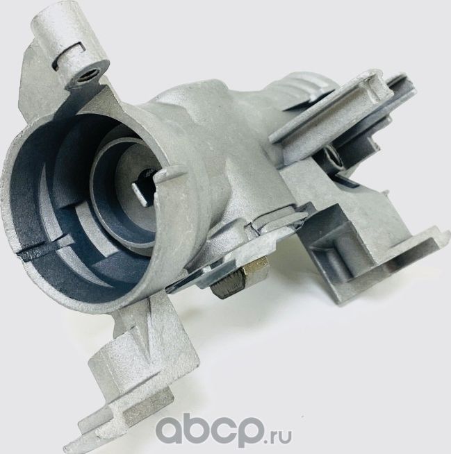 Выключатель (замок) зажигания (Ukorauto) Ukorauto. Артикул U1310009