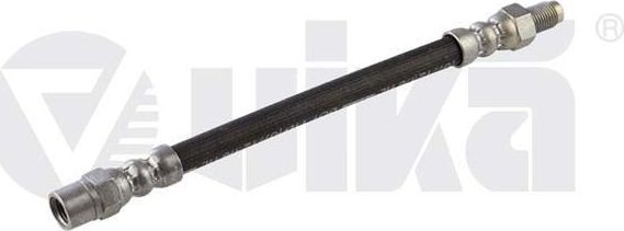 Тормозной шланг Vika. Артикул 66111608201