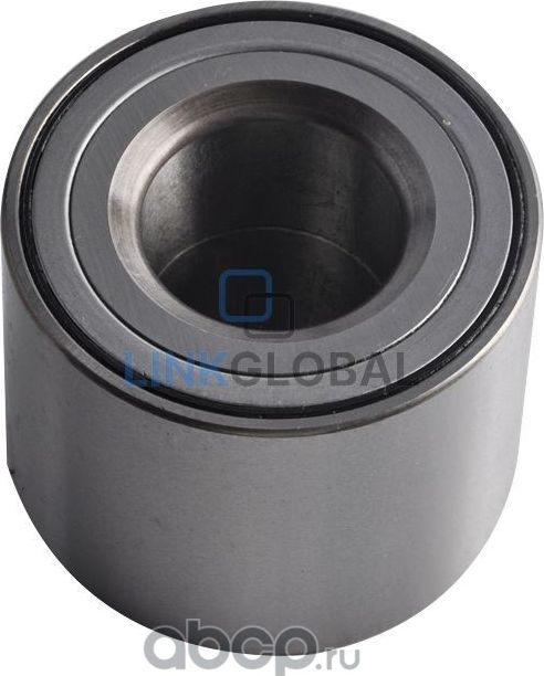 Подшипник ступицы LG-432102069R (Linkglobal). Артикул LG432102069R