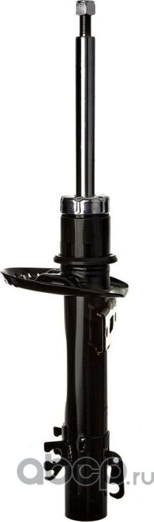 Стойка амортизационная Double Force (F) Double Force. Артикул DF339763