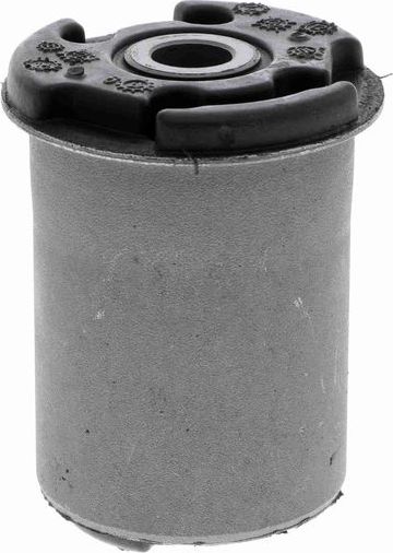 Сайлентблок задней балки Vaico (резина/металл) для Daewoo Espero 1991-1999. Артикул V40-0477