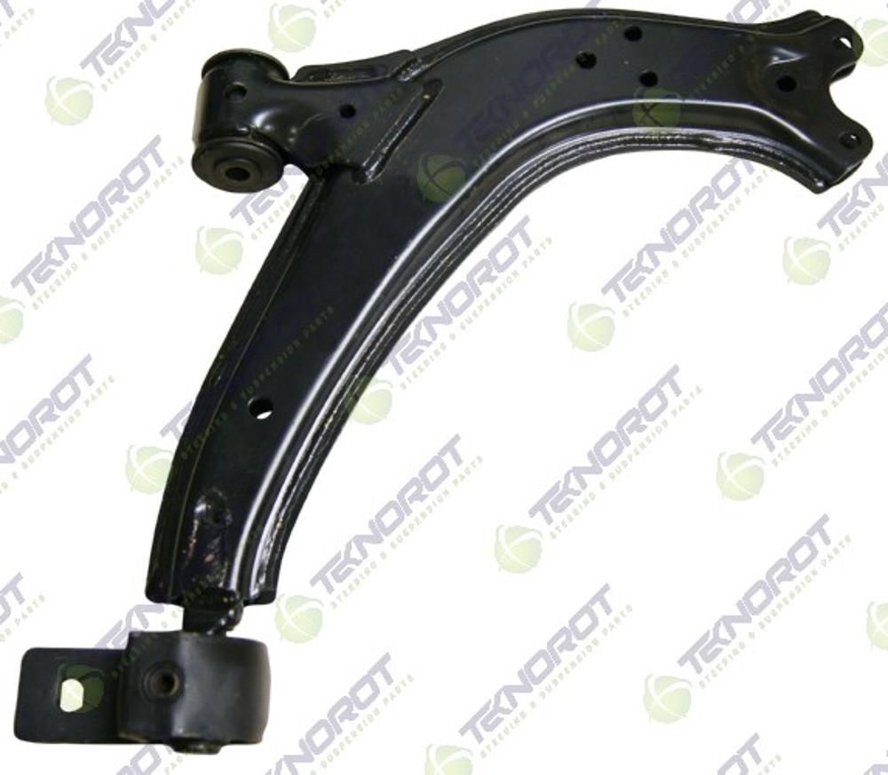 Поперечный рычаг передней подвески Teknorot. Артикул CI-427S