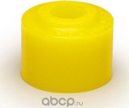 0-02-405_втулка тяги стабилизатора переднего!/ Honda Civic EG/MA 92-95 (Точка Опоры). Артикул 002405