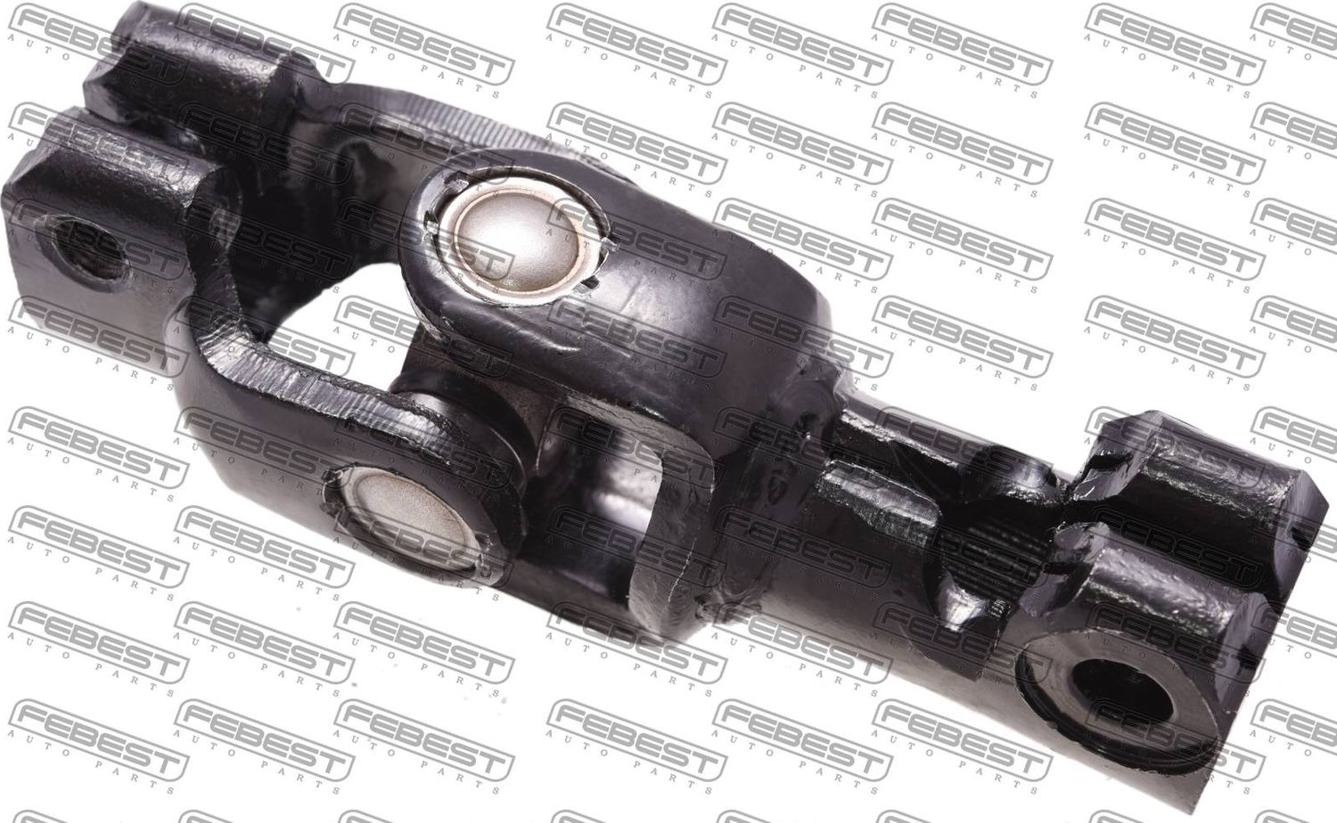 Рулевой вал Febest для Lexus ES III 1996-2006. Артикул AST-ACV30U