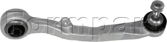 Поперечный рычаг Formpart. Артикул 1205061