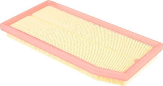 Воздушный фильтр Zentparts. Артикул Z33160