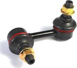 Стойка (тяга) стабилизатора Yamato. Артикул J61005YMT