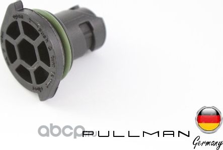 Болт (Pullman). Артикул A009990158