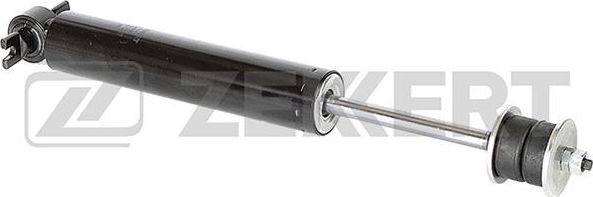 Амортизатор Zekkert. Артикул SG-6165