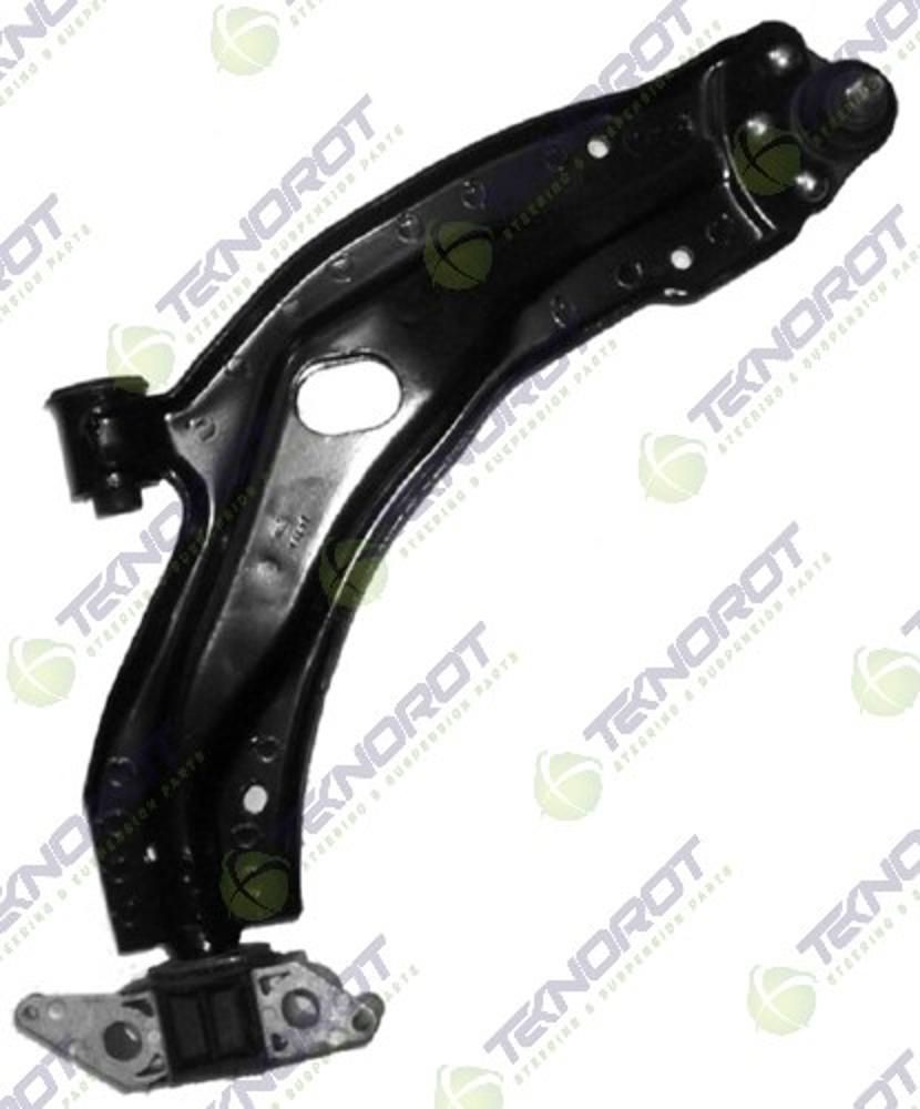 Поперечный рычаг передней подвески Teknorot. Артикул F-635