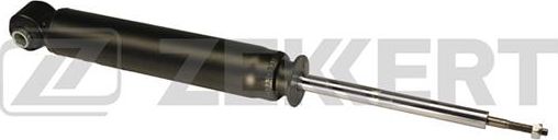 Амортизатор Zekkert задний для Ford Galaxy II 2006-2015. Артикул SG-2431