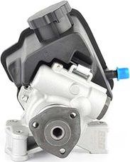 Насос ГУР BSG для Mercedes-Benz Sprinter 906 2006-2026. Артикул BSG 60-355-017