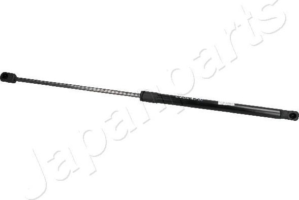 Амортизатор (упор) багажника Japanparts для Toyota Auris I 2006-2012. Артикул ZS20010