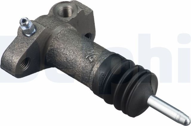 Цилиндр сцепления рабочий Delphi для Suzuki Grand Vitara II 1998-2005. Артикул LL80158