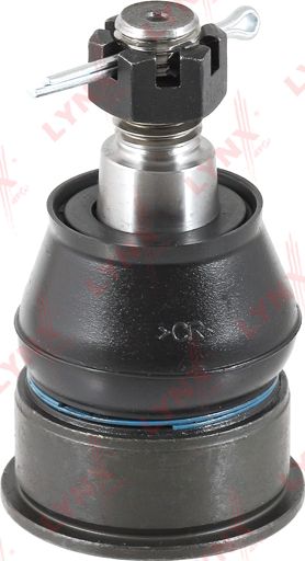 Шаровая опора LYNXauto. Артикул C1348LR