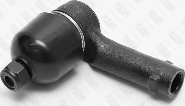 Наконечник рулевой тяги VW TRANSPORTER 90- прав. (Fixar). Артикул FS0605R